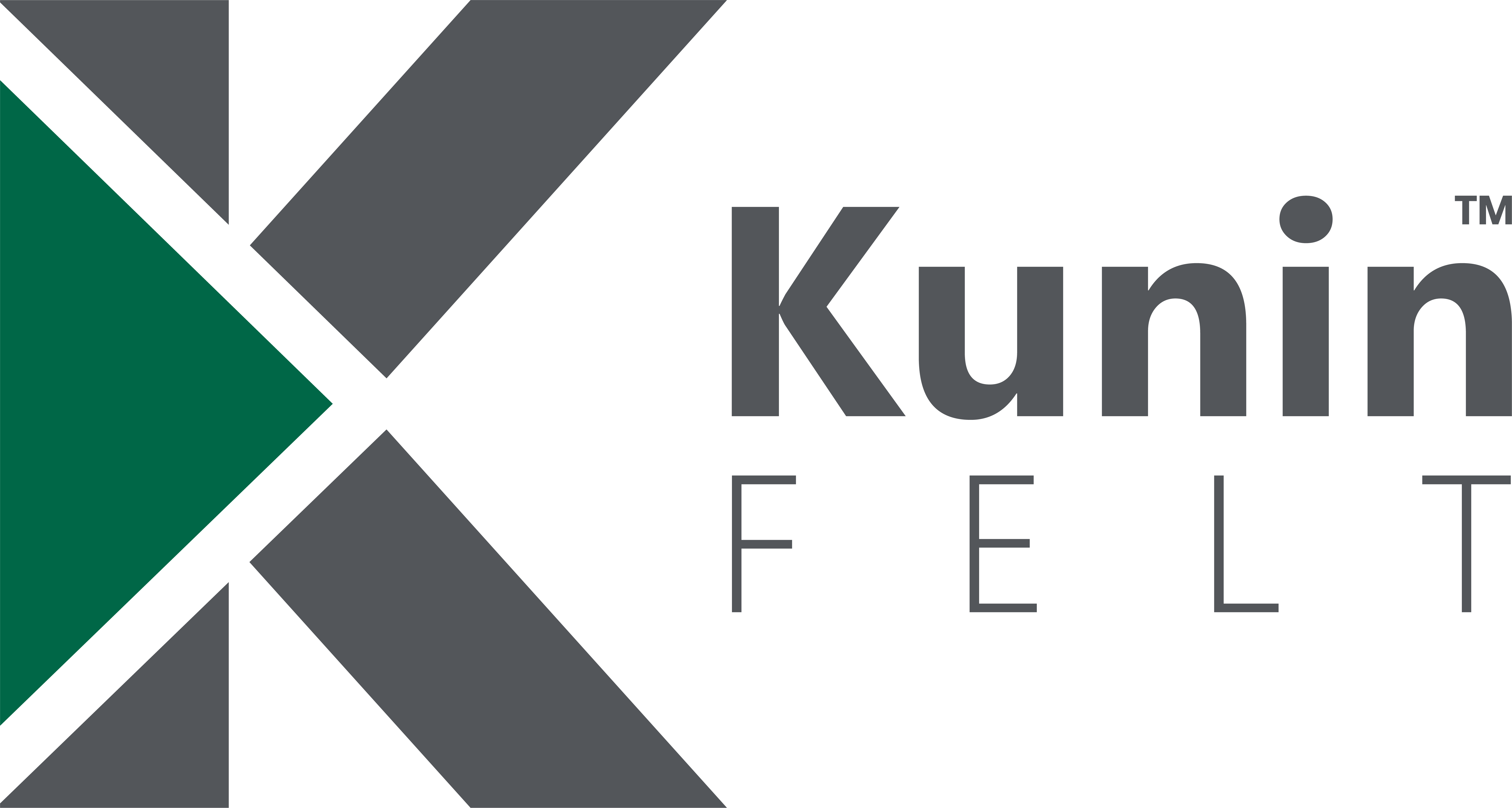 Kunin Felt
